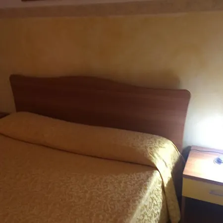 Agriturismo Sa Pedra *